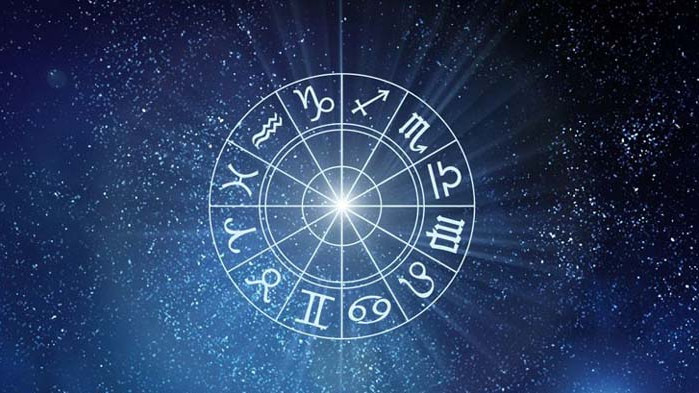 Дневен хороскоп и съветите на фортуна – неделя, 31 май 2020 г.
